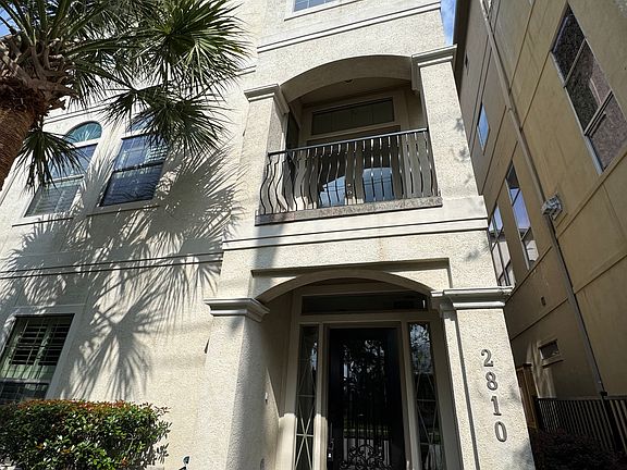 2nd image of 2810 Helena St