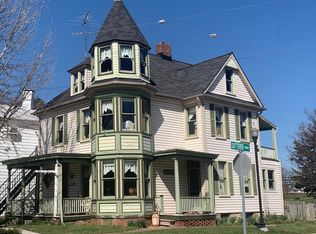 118 Pennsylvania Ave, Westminster, MD 21157