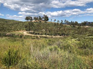 40520 Intrepid Rd, Hemet, CA 92544