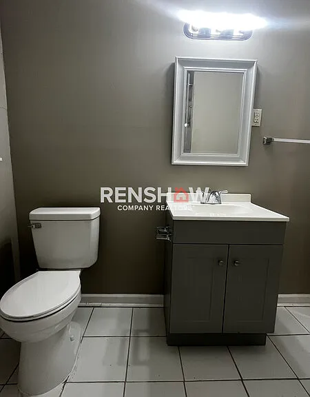 4092 Orleans Rd — Photo 17
