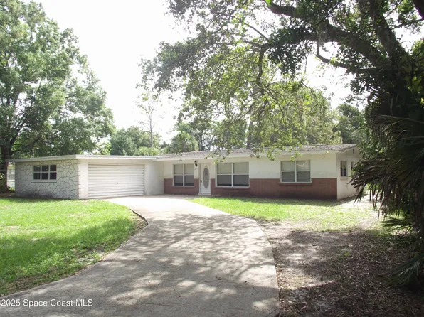 630 Lemon Grove Ave, West Melbourne, FL 32904
