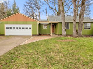 225 Violet St, Lebanon, OR 97355