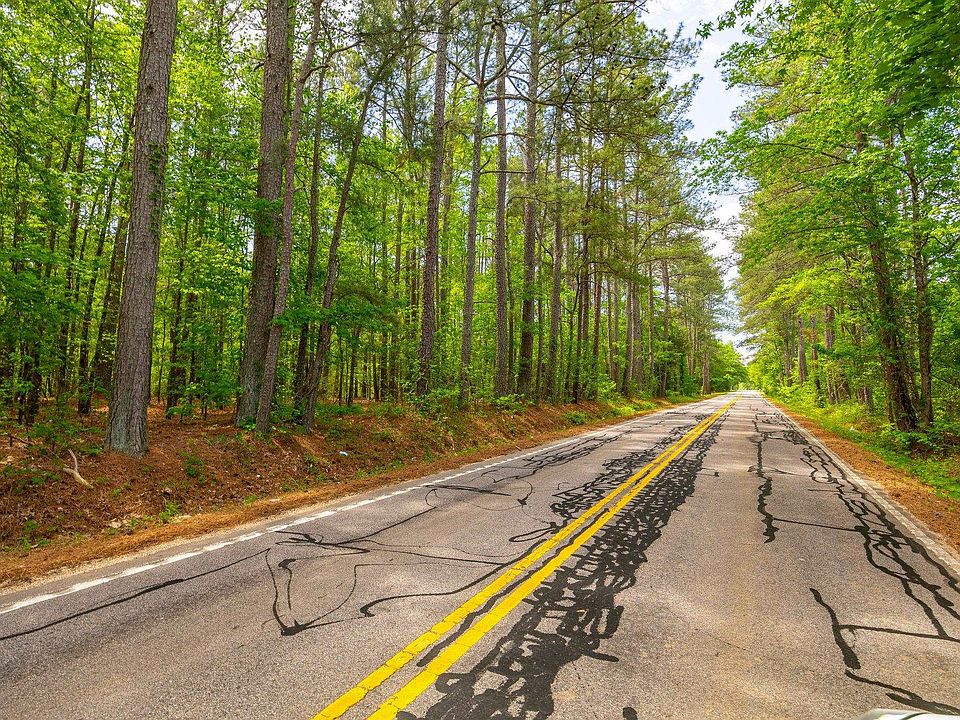 1st image of LOT 2 Cannons Campground Rd