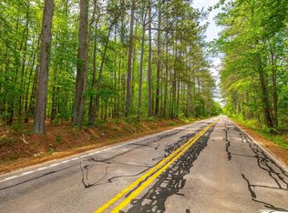 LOT 3 Cannons Campground Rd, Cowpens, SC 29330