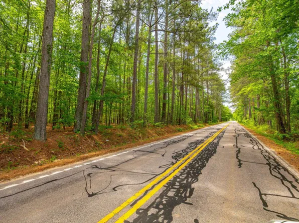 LOT 3 Cannons Campground Rd, Cowpens, SC 29330
