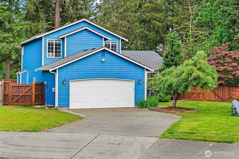 2nd image of 7311 36th Court SE