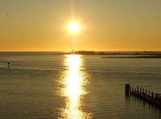 1021 Main St UNIT 501, Crisfield, MD 21817