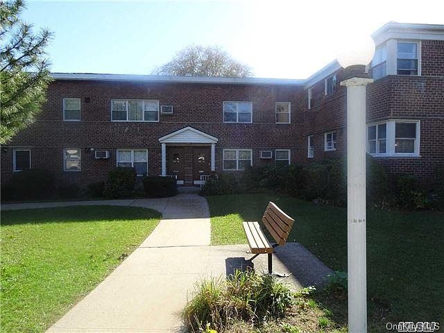 1st image of 196-10 Pompeii Avenue #2B