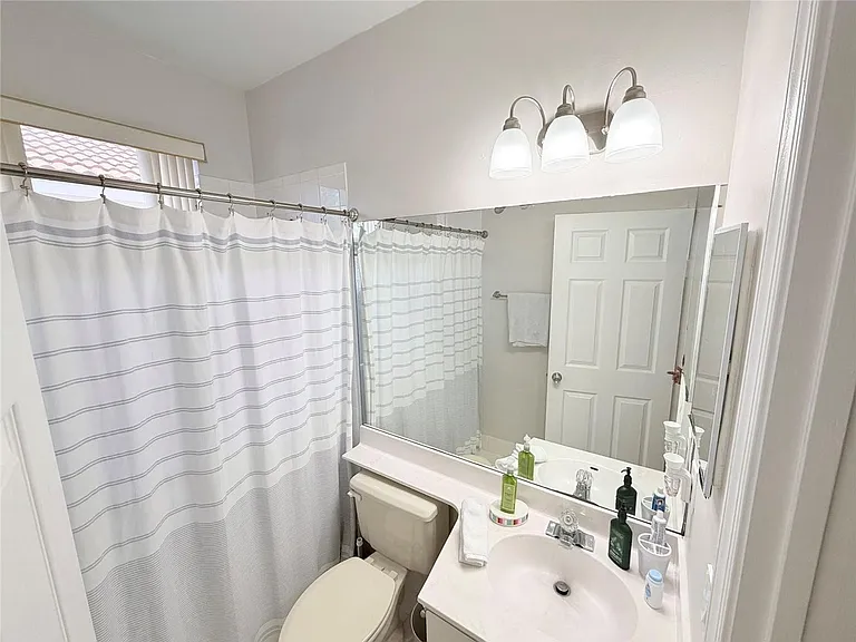 4965 SW 153rd Ave #4965 — Photo 7