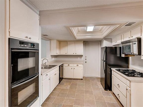 4th image of 9206 Quail Rock Cir