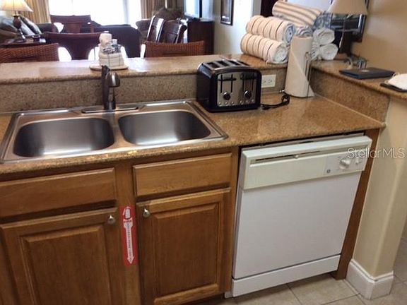 2nd image of 13427 Blue Heron Beach Dr #903
