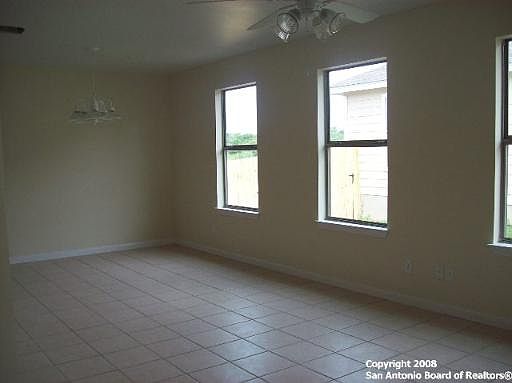 3rd image of 13017-13015 O CONNOR COVE