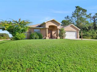 2818 4th St SW, Lehigh Acres, FL 33976