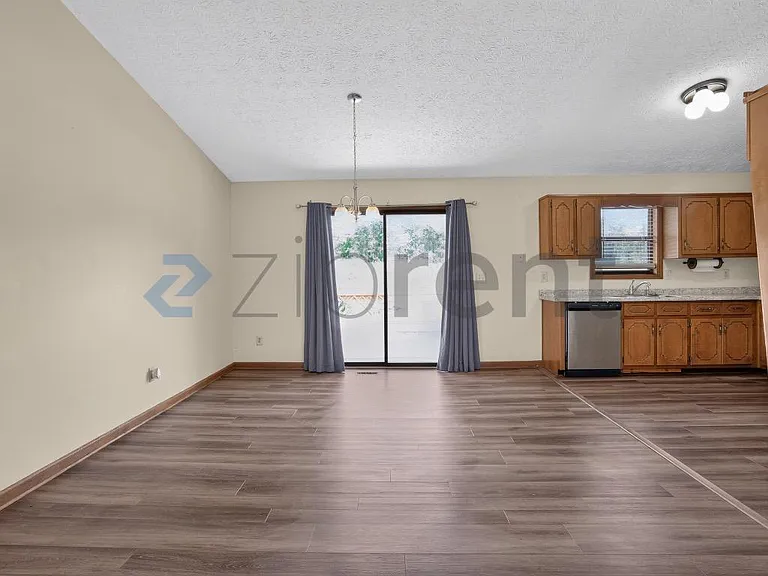 4010 Casa Verde Dr — Photo 10