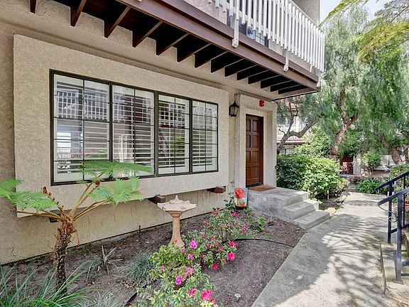 2nd image of 410 Avenue G Unit 35