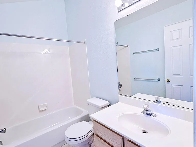 14131 S Senior Band Rd — Photo 17