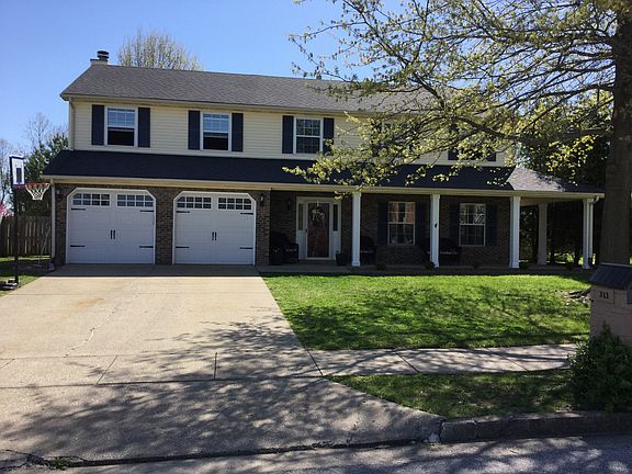 2nd image of 313 Lynnwood Dr