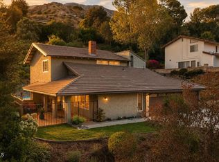 579 Acacia St, Sierra Madre, CA 91024