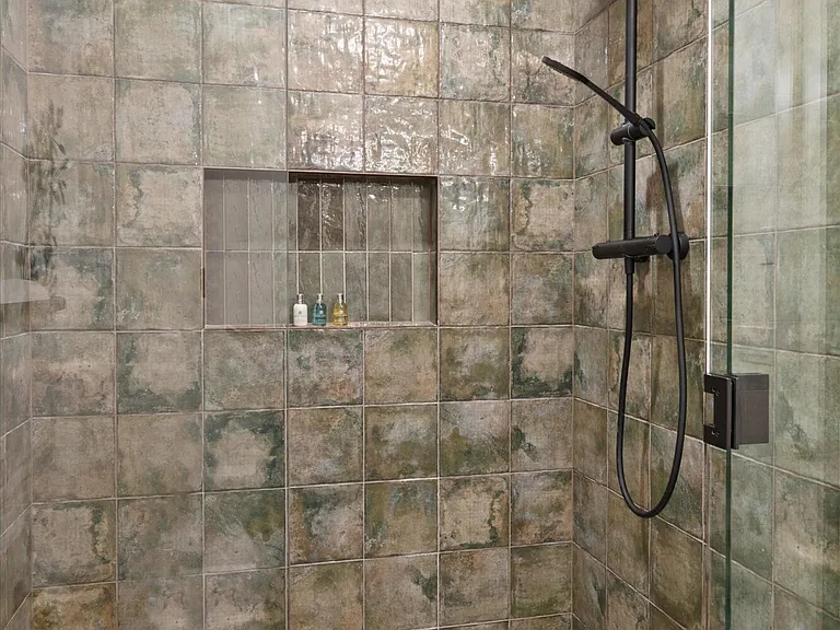381 Ridge Rd #A5 — Photo 27
