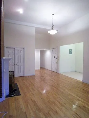 Rented by Guidance Realty Corp. | media 4