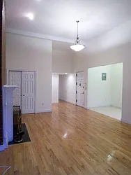 Rented by Guidance Realty Corp.