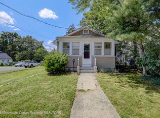 61 Thompson Ave, Leonardo, NJ 07737