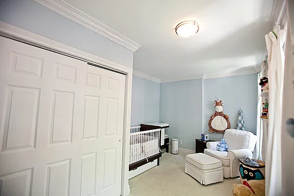 Sold by Arena Real Estate | media 18