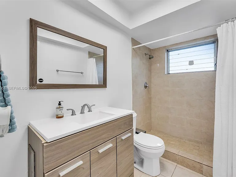 11840 NE 19th Dr #9 — Photo 19