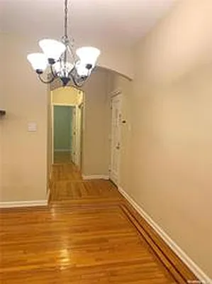 Rented by Keller Williams Realty Landmark II | media 3