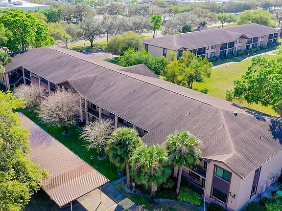 3rd image of 721 83rd Ave N APT 105