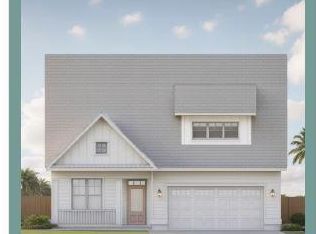 6044 Calvada Cir, Leland, NC 28451