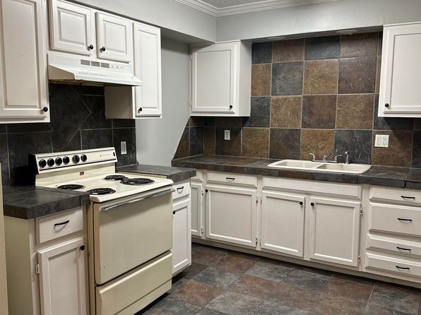 little-rock-arkansas-82838600 picture