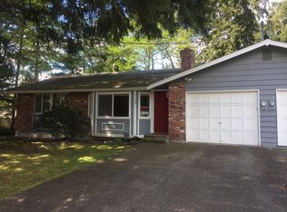 5128 79th Ave W, University Place, WA 98467