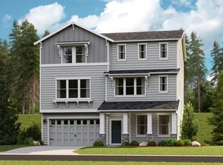 6112 135th St SW #39, Edmonds, WA 98026