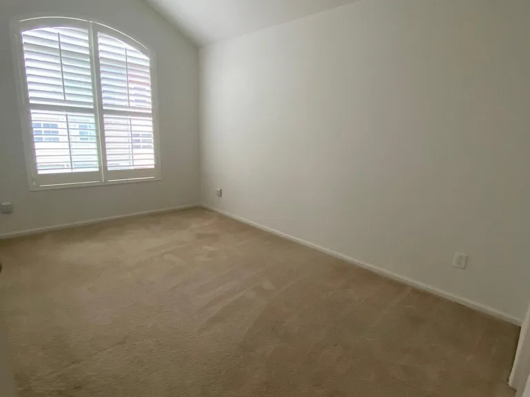 1281 Royal Troon Dr — Photo 14
