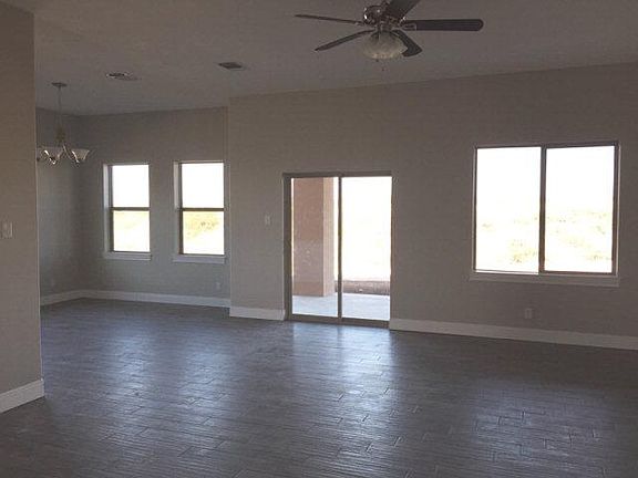 4th image of 6125 Lydian Court