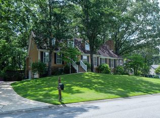 3518 William And Mary Rd, Birmingham, AL 35216