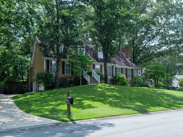 3518 William And Mary Rd, Birmingham, AL 35216