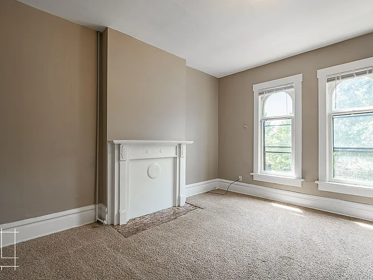 1316 Neil Ave — Photo 29