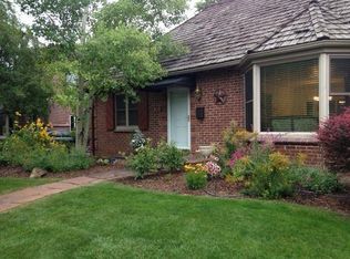 630 Grape St, Denver, CO 80220