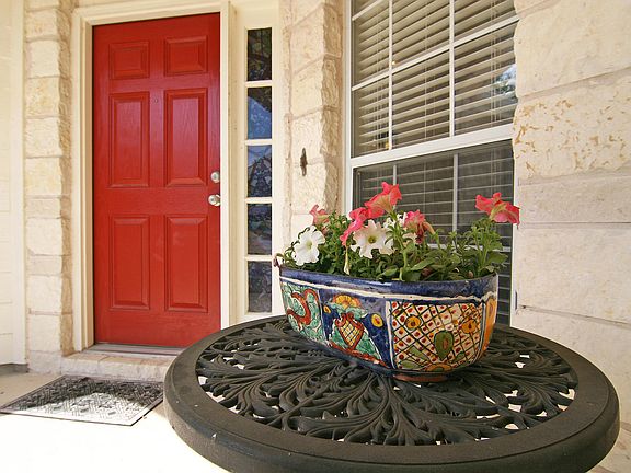 2nd image of 2813 Corabella Pl