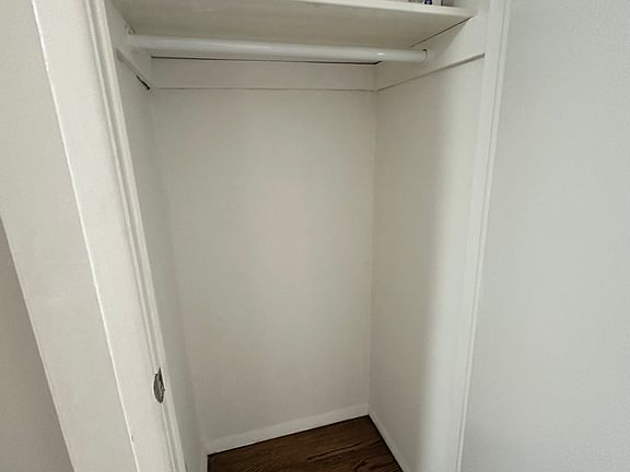 5th image of 257-259 Grant Ave #2A