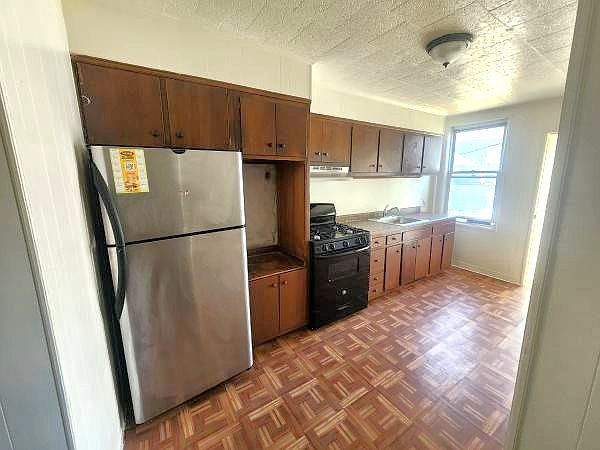 1st image of 87-22 123rd St #1F