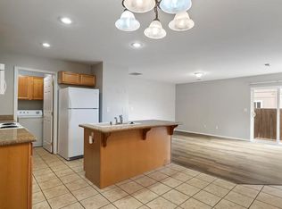 12218-12220 W 10th Ave #12218, Airway Heights, WA 99001
