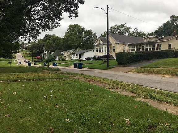 5th image of 3722 Salome Ave