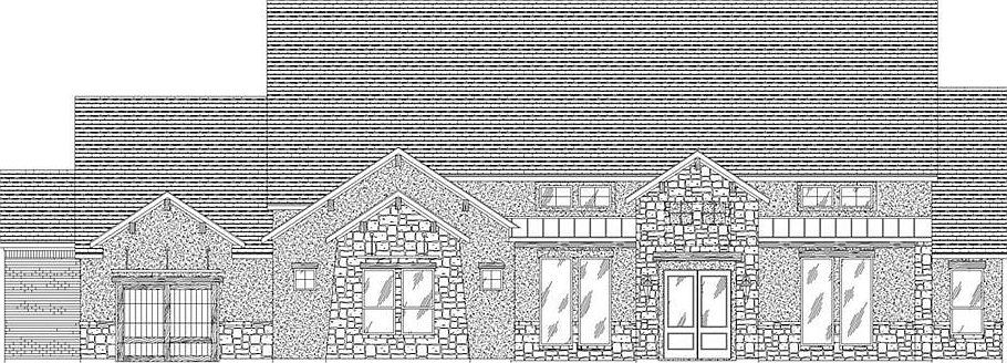 2nd image of 4720 Clydesdale Dr