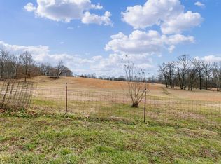 148 Deal Rd, Dyersburg, TN 38024