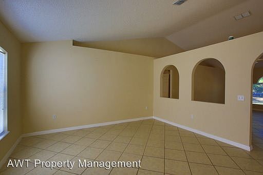 2nd image of 5 Price Ln