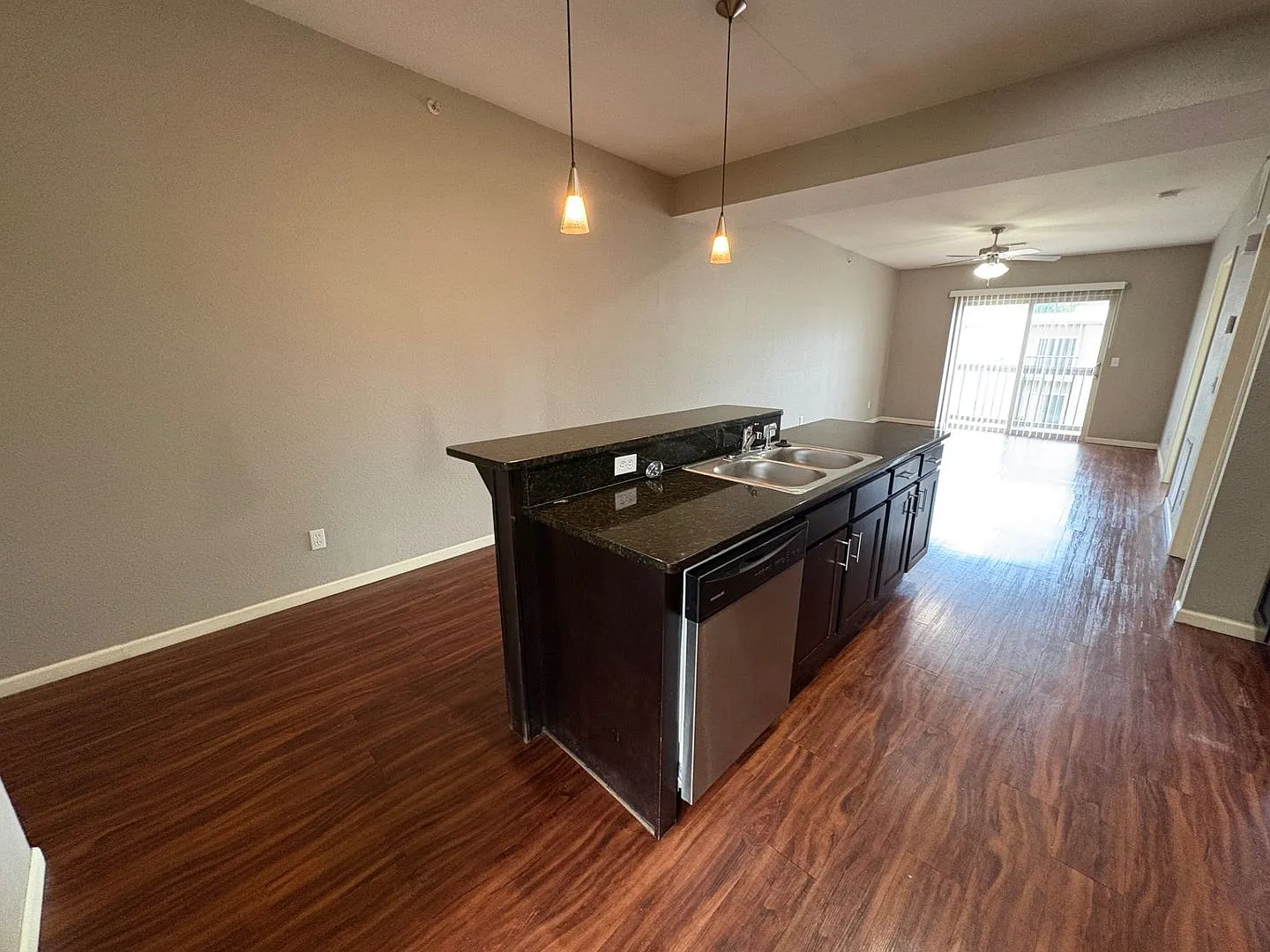 1200 W Walnut Street — Photo 4