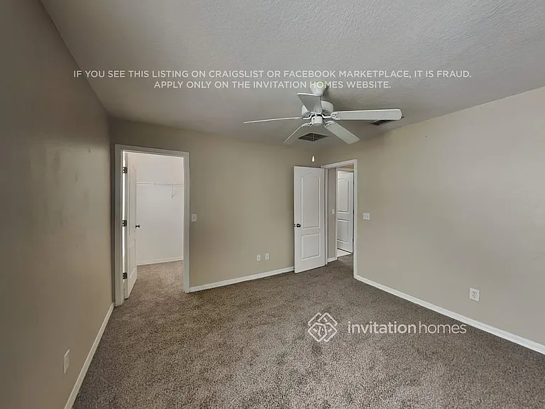 576 Sandy Ridge Dr — Photo 19